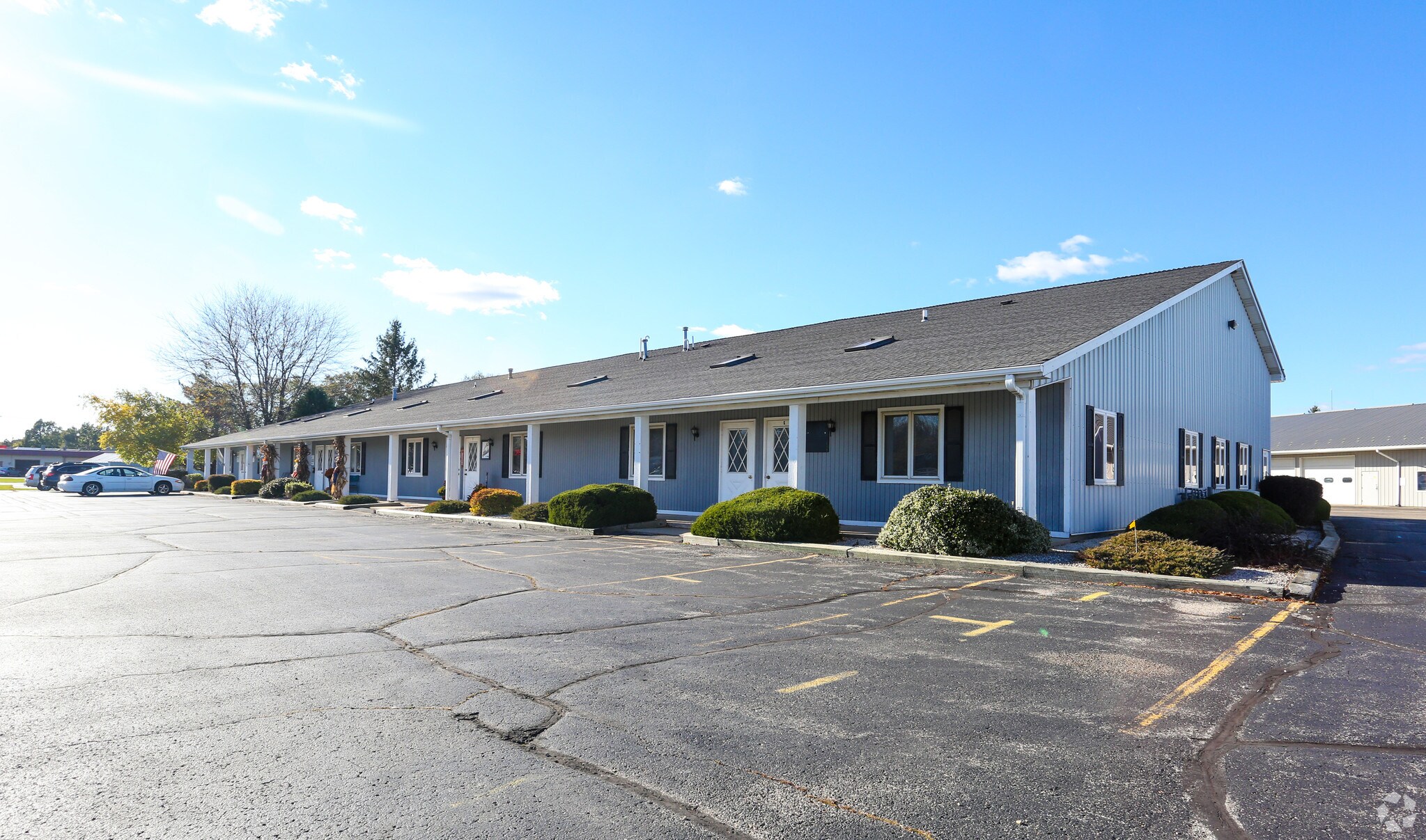 1407 Racine St, Delavan, WI for sale Primary Photo- Image 1 of 1