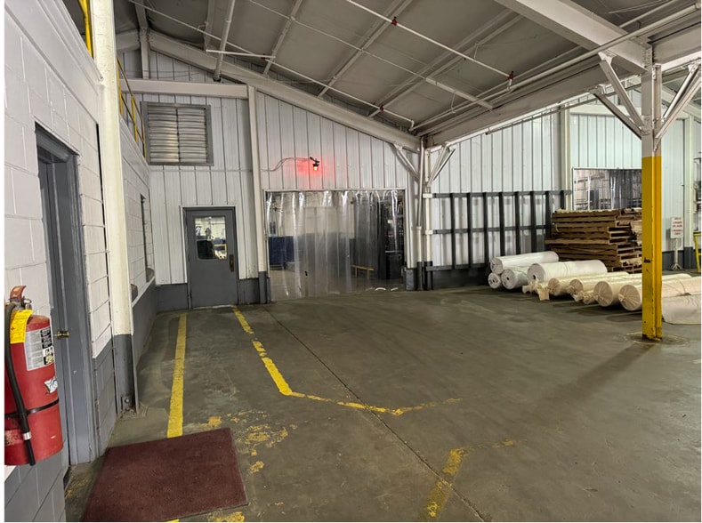 511 Leitner St, Graniteville, SC for sale - Building Photo - Image 2 of 8