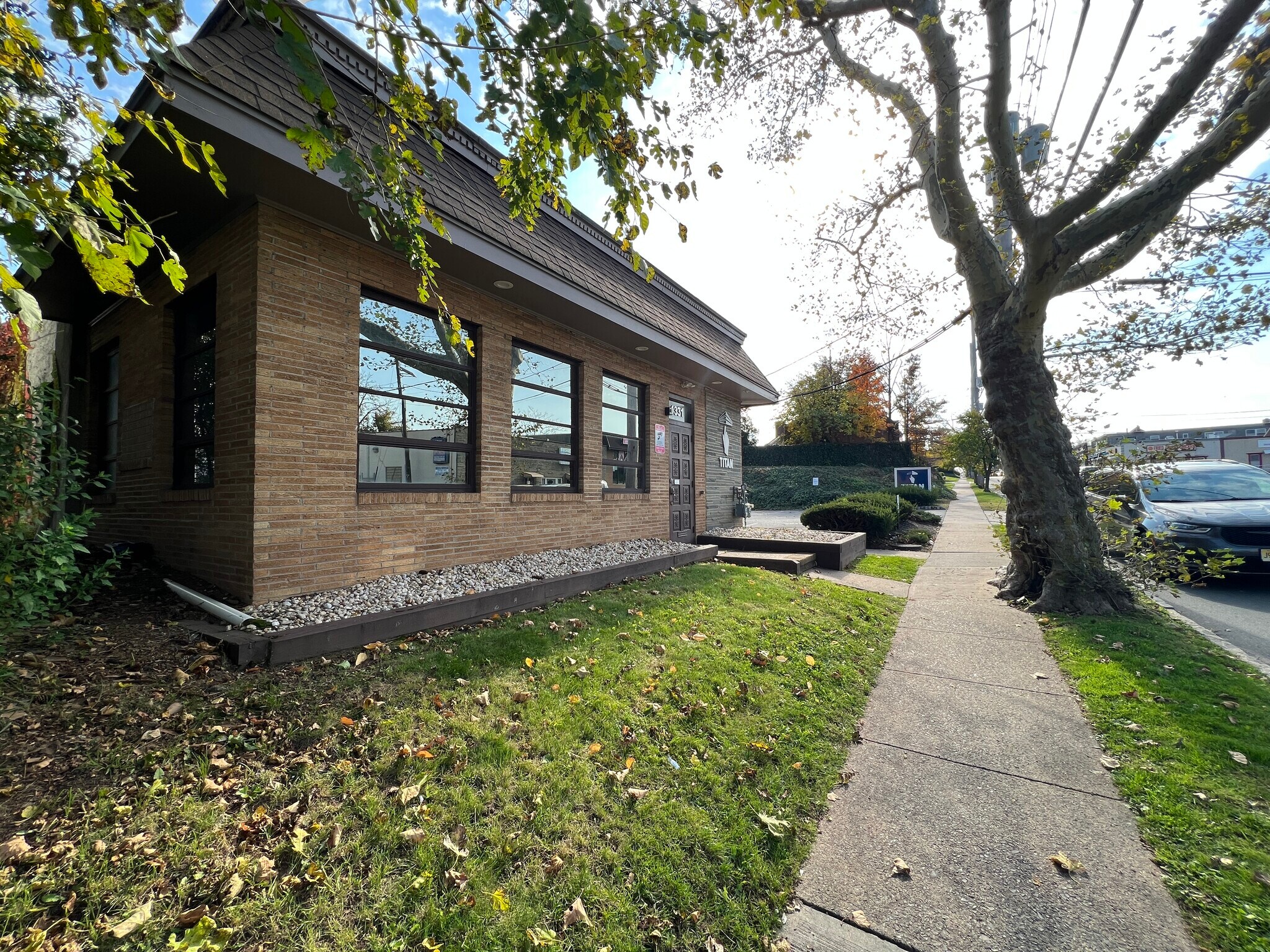 1331 Stuyvesant Ave, Union Township, NJ for sale Building Photo- Image 1 of 1