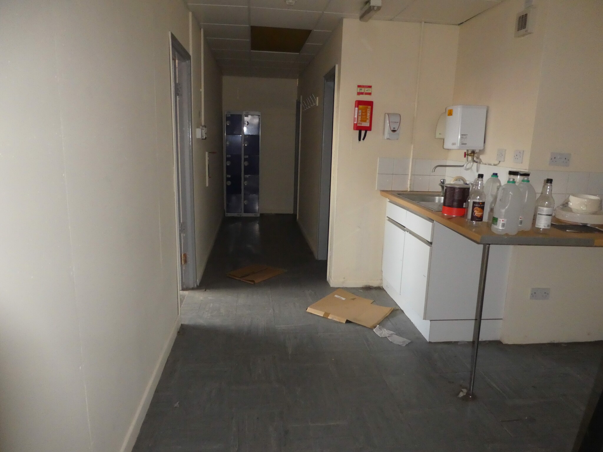 46-70 Standishgate, Wigan for lease Interior Photo- Image 1 of 3