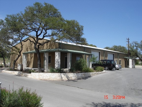 14121 W Highway 290, Austin, TX for sale - Building Photo - Image 1 of 37