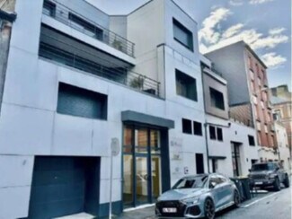 More details for Office for Lease