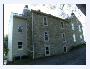 2619 Leiscz's Bridge Rd, Leesport, PA for sale Primary Photo- Image 1 of 1