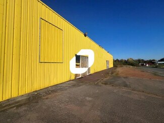 More details for Flex for Lease