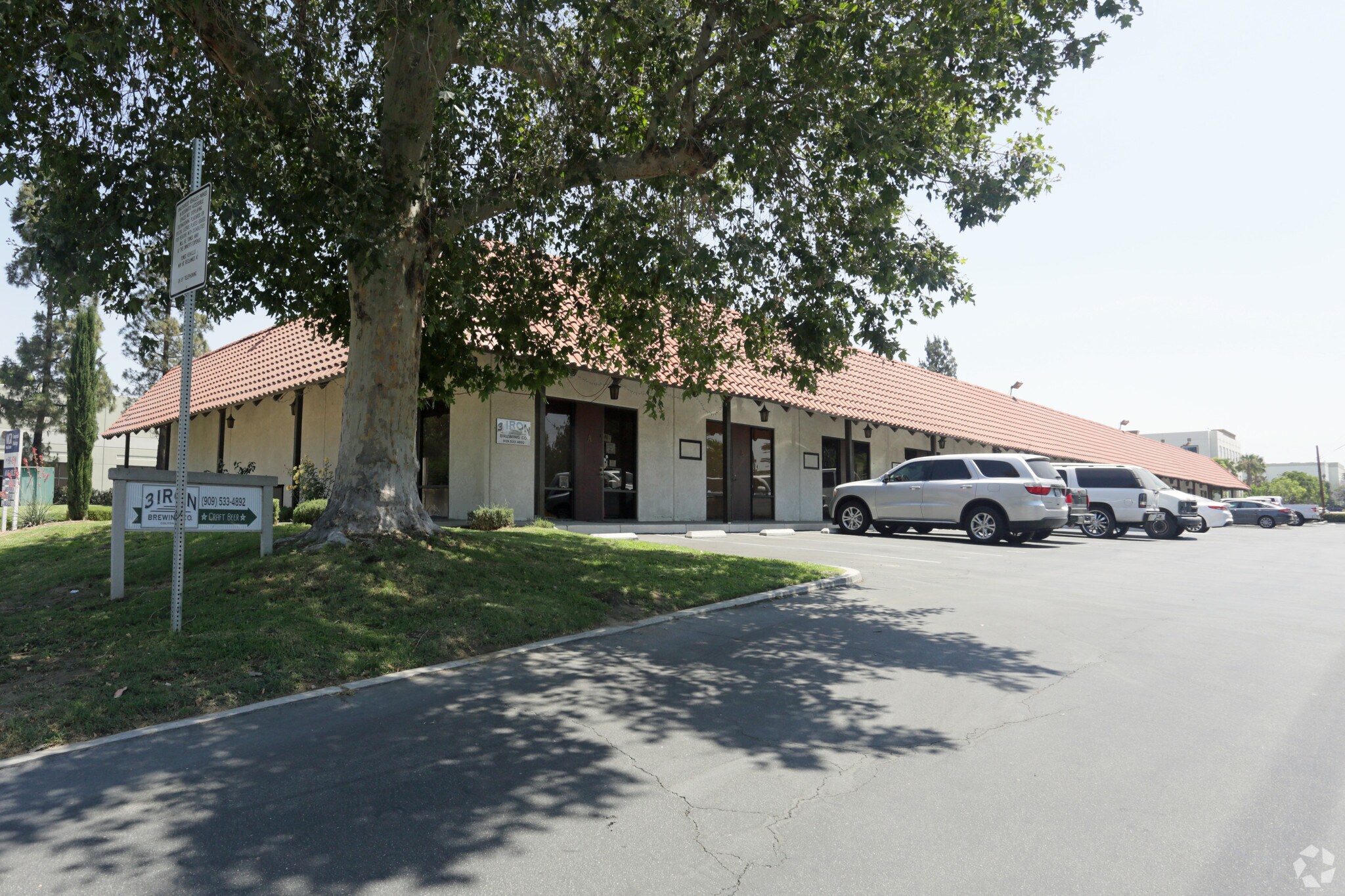 898 Via Lata, Colton, CA for sale Primary Photo- Image 1 of 1