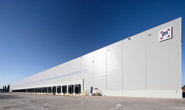 Carretera de Berga, 11P, Sant Fruitós de Bages, Barcelona for lease Floor Plan- Image 1 of 7