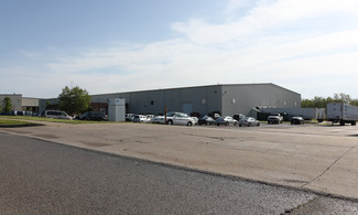 More details for 1309 S 58th St, Saint Joseph, MO - Industrial for Sale