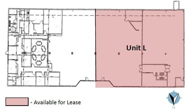 5290 Arapahoe Ave, Boulder, CO for lease Building Photo- Image 1 of 7