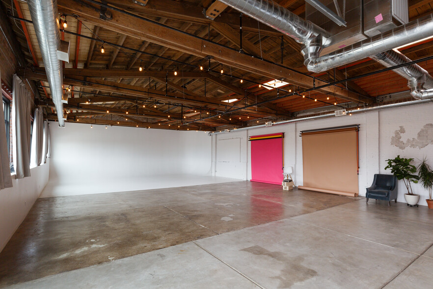 2204 Washington Blvd, Ogden, UT for lease - Building Photo - Image 3 of 32