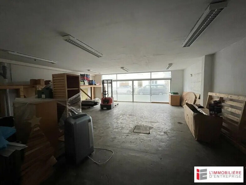 Flex in Lorient for sale - Interior Photo - Image 2 of 4