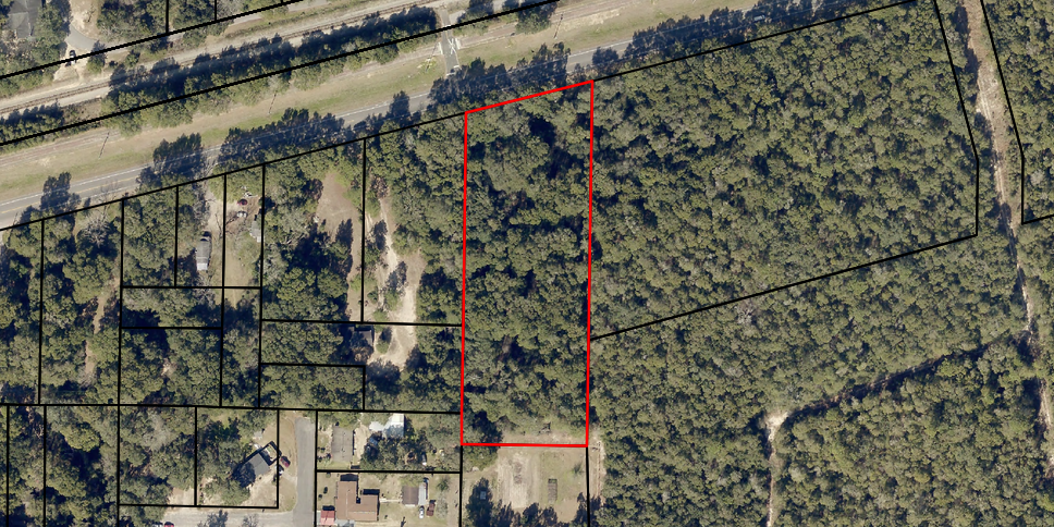 7601 US-90, Milton, FL 32583 | LoopNet