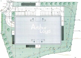 More details for Flex for Lease