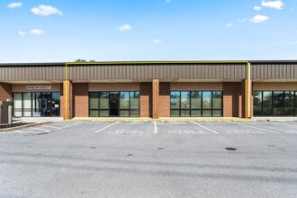 1075 Sherman Ave, Hagerstown, MD for lease Building Photo- Image 1 of 12
