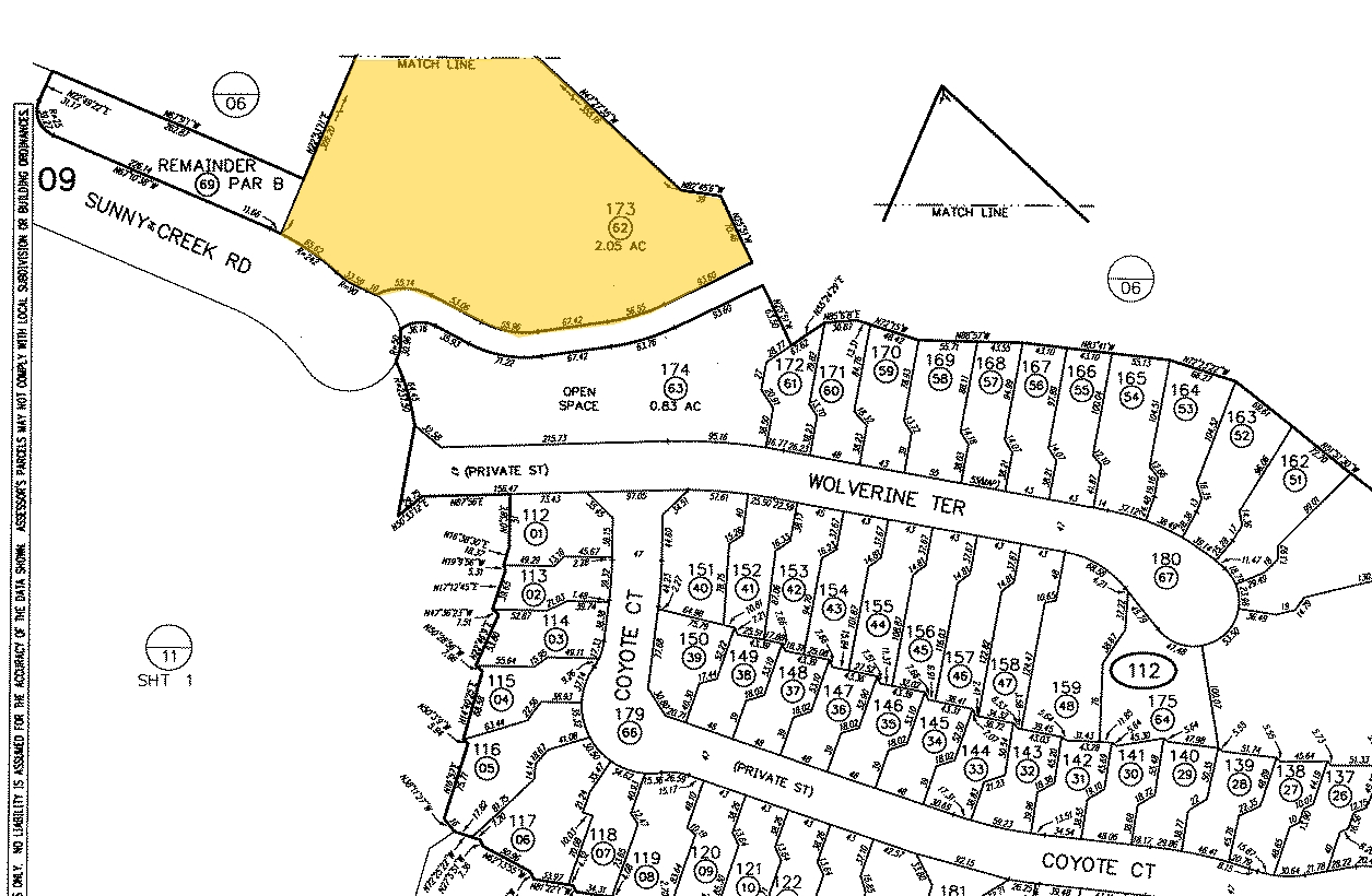 5410 Sunny Creek Rd, Carlsbad, CA 92010 - Property Record | LoopNet