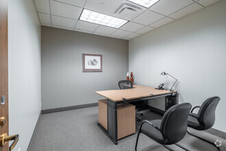 600 Superior Ave E, Cleveland, OH for lease Interior Photo- Image 1 of 2