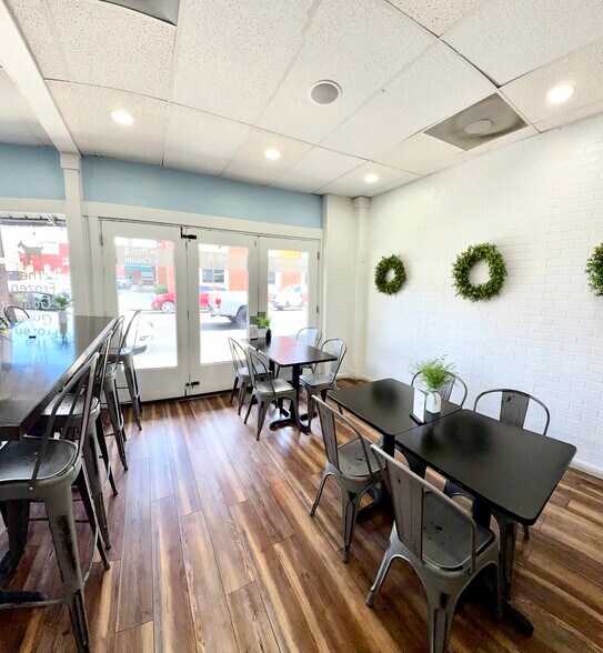 211 7th St N, Clanton, AL for sale - Building Photo - Image 3 of 20