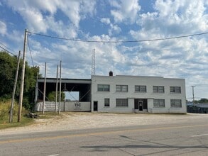 1150 Maxwell Ave, Evansville, IN for lease Interior Photo- Image 1 of 7