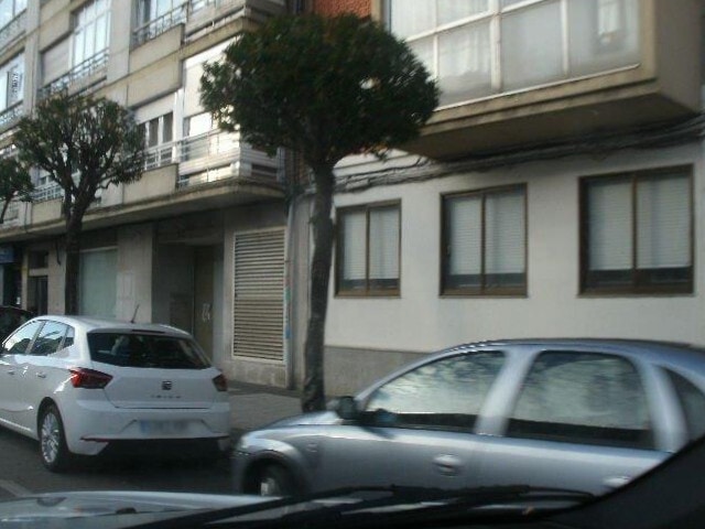 Retail in León, León for lease Interior Photo- Image 1 of 1