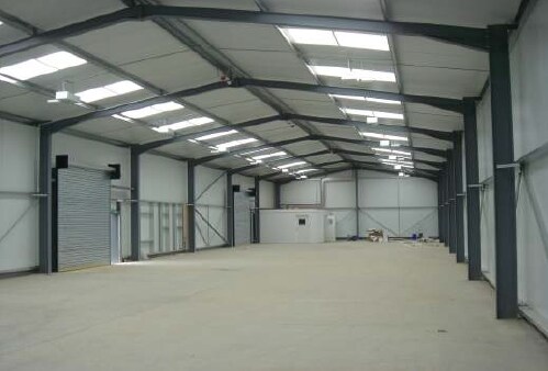 16-18 Slippery Gowt Ln, Wyberton for lease - Other - Image 3 of 5