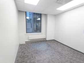 105 W Madison St, Chicago, IL for lease Interior Photo- Image 2 of 10