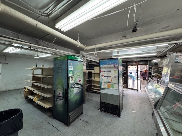 551 W 172nd St, New York, NY for lease - Building Photo - Image 3 of 7