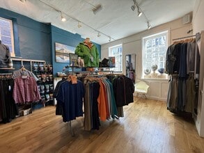 24 The Sq, Winchester for lease Interior Photo- Image 2 of 8