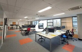 More details for Office for Lease