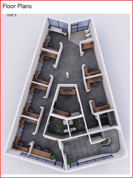 Lewis Road Condo Portfolio portfolio of 2 properties for sale on LoopNet.com - Building Photo - Image 3 of 18