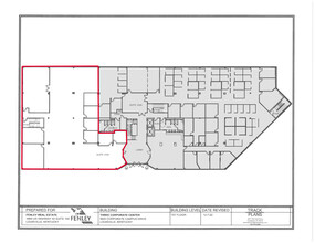 9920 Corporate Campus Dr, Louisville, KY for lease Building Photo- Image 1 of 1