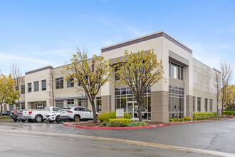 730-740 Alfred Nobel Dr, Hercules, CA for lease Building Photo- Image 1 of 9