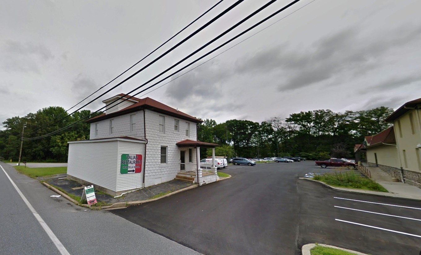 8139 Telegraph Rd, Severn, MD for sale Building Photo- Image 1 of 7