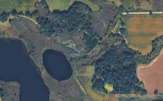 More details for 6667 Neff Lake Rd, Howell, MI - Land for Sale