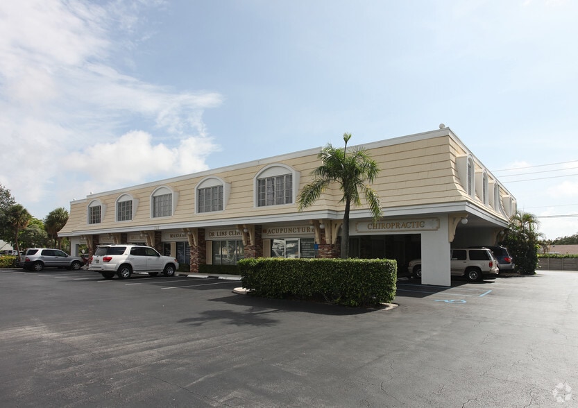 784 US Highway 1, North Palm Beach, FL for lease - Primary Photo - Image 2 of 18