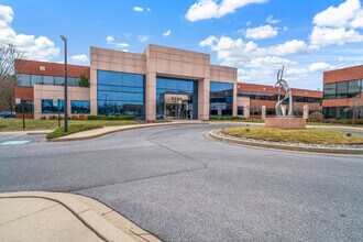 7230 Lee Deforest Dr, Columbia, MD for lease Building Photo- Image 2 of 23