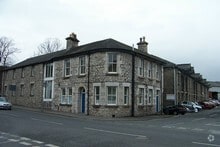 Sandes Ave, Kendal for lease - Primary Photo - Image 1 of 1