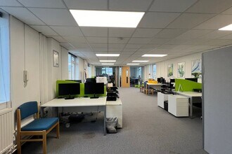 63-77 Milford Rd, Reading for lease Interior Photo- Image 2 of 6