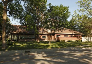 Commercial Real Estate For Sale In Livingston County Mi Loopnet Com