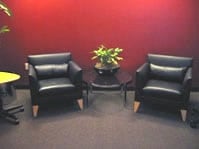 333 University Ave, Sacramento, CA for lease Interior Photo- Image 1 of 5