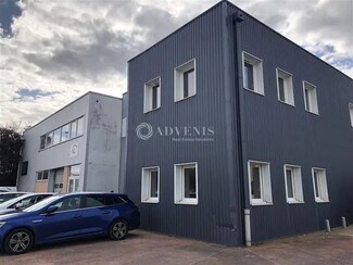 More details for Flex for Lease