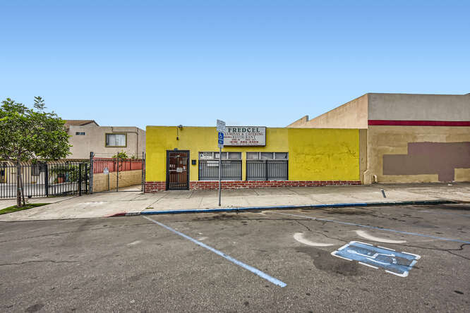 3874 38th St, San Diego, CA for sale Building Photo- Image 1 of 42