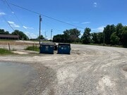 704 W Conner Ave Fairland, OK 74343 - Pub