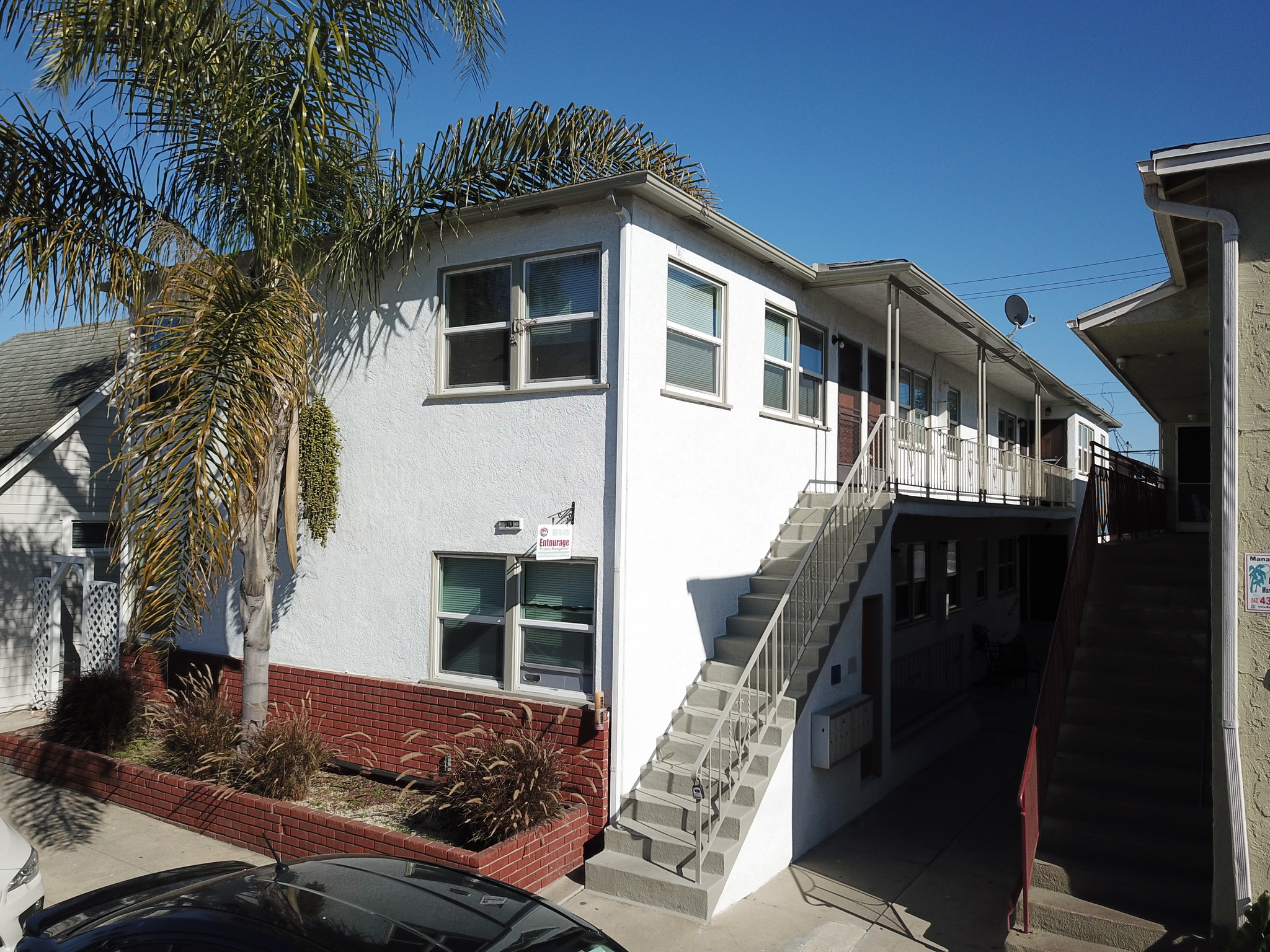 30 Belmont Ave, Long Beach, CA for sale Building Photo- Image 1 of 1