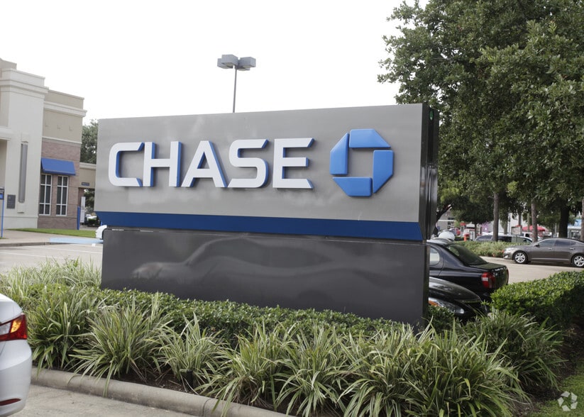 1565 S Mason Rd, Katy, TX for sale - Building Photo - Image 3 of 4