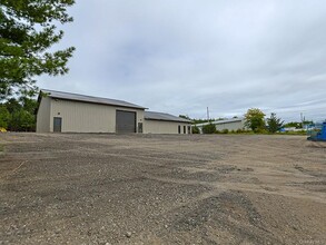 10 Industrial Dr, Florida, NY for lease Building Photo- Image 1 of 30