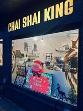 1 Kellett Cres, Leeds for lease Interior Photo- Image 2 of 7