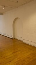 285 W Broadway, New York, NY for lease - Commercial Listing Video 