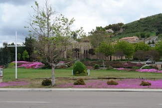 More details for 1800 N Broadway, Escondido, CA - Retail for Lease