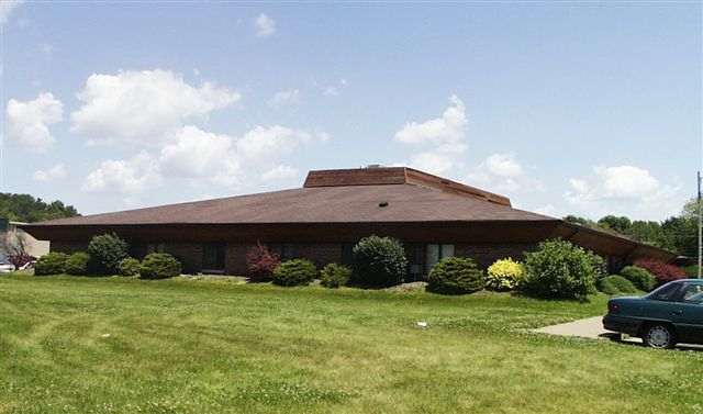 4703 44th St, Rock Island, IL for sale Primary Photo- Image 1 of 1