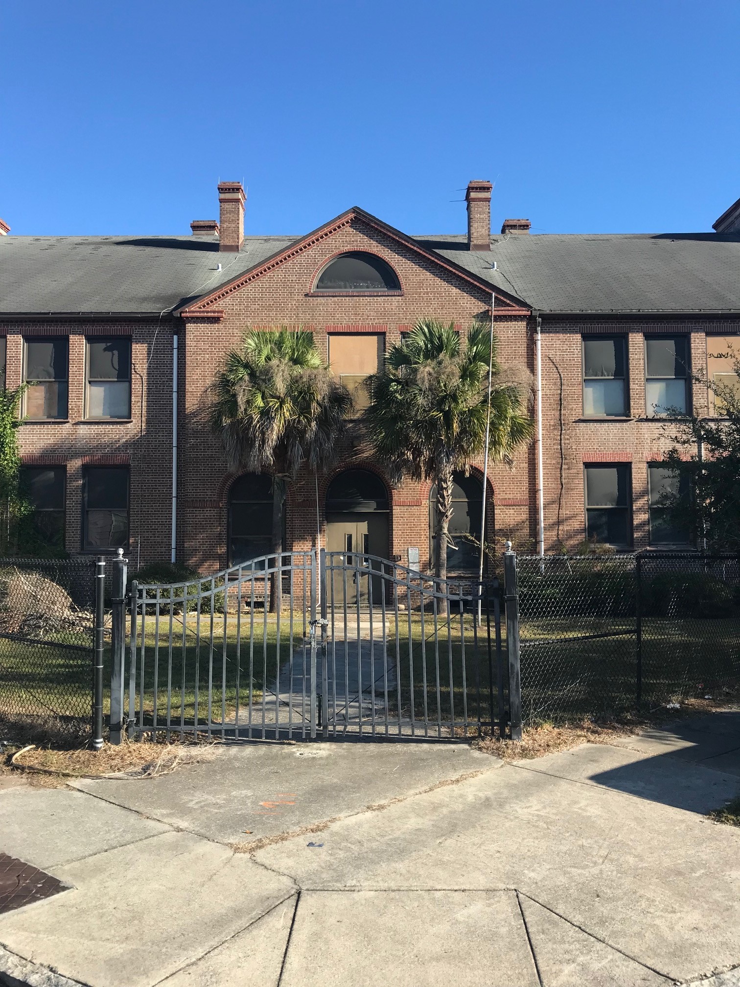 220 Nassau St, Charleston, SC for sale Other- Image 1 of 1