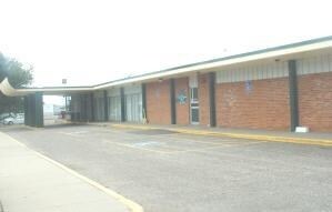 125 W Pleasant Dr, Pierre, SD for sale Primary Photo- Image 1 of 1